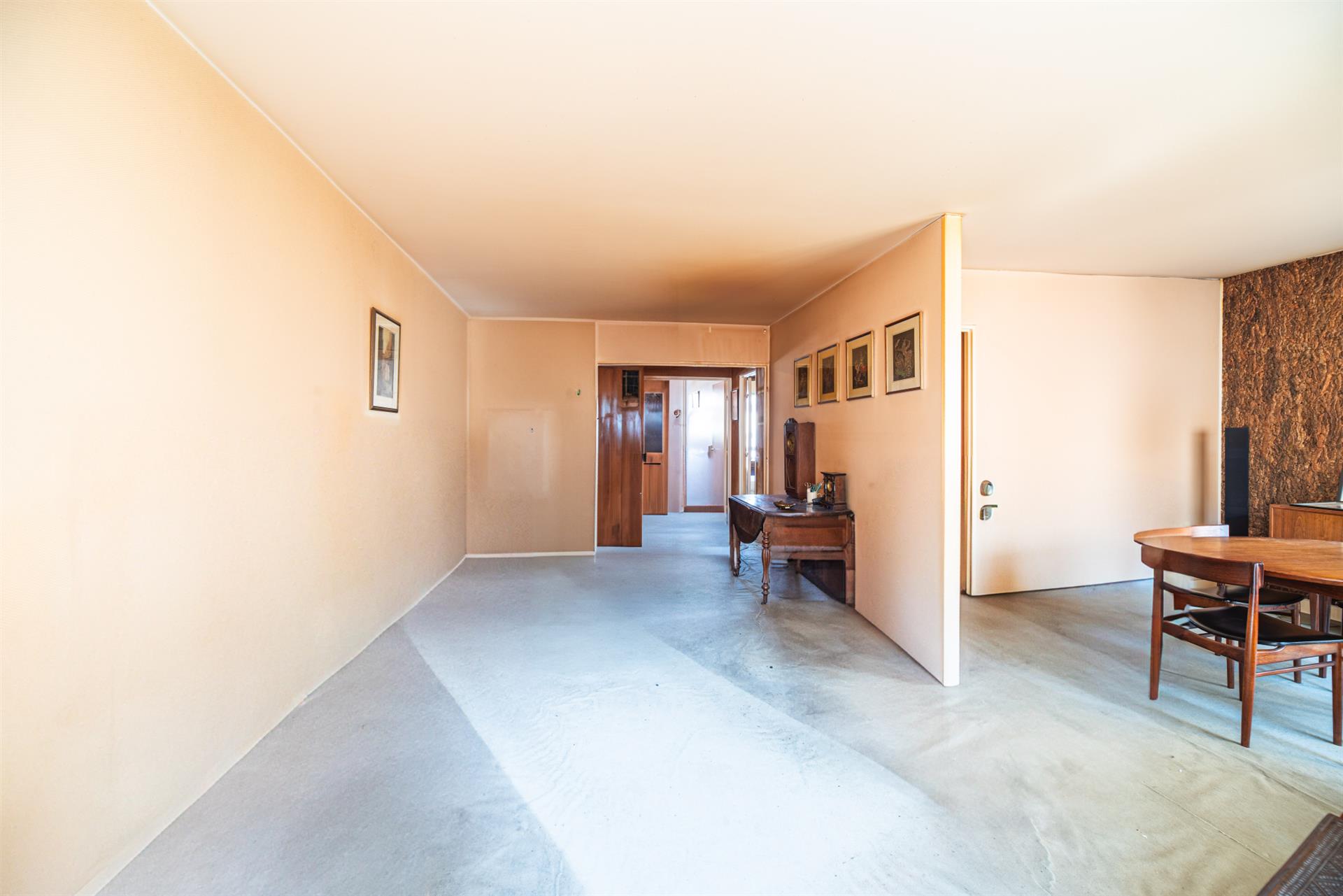 Appartement à vendre, 66m², Boulogne-Billancourt