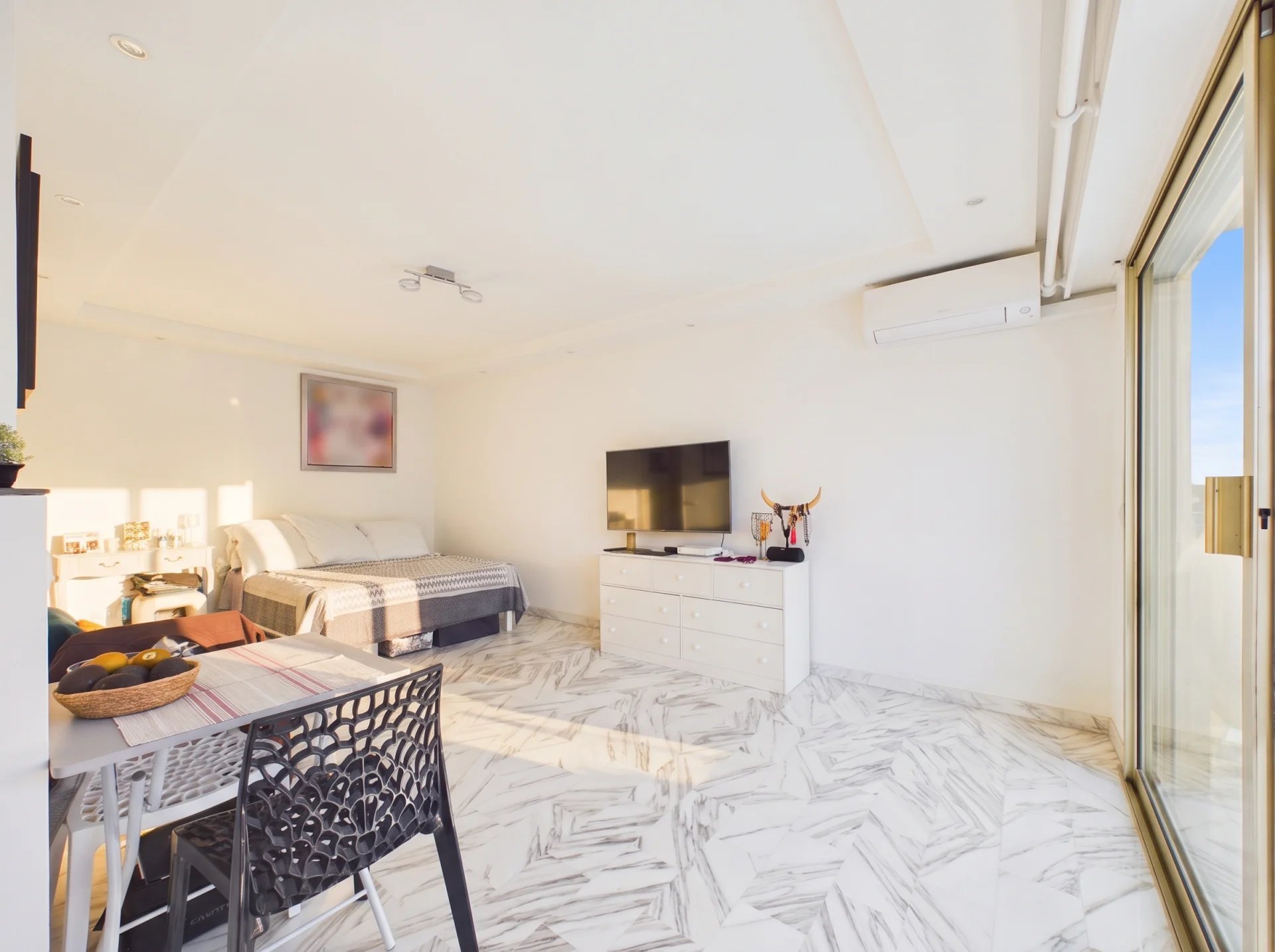 Appartement – Antibes, Alpes-Maritimes - Vue 5