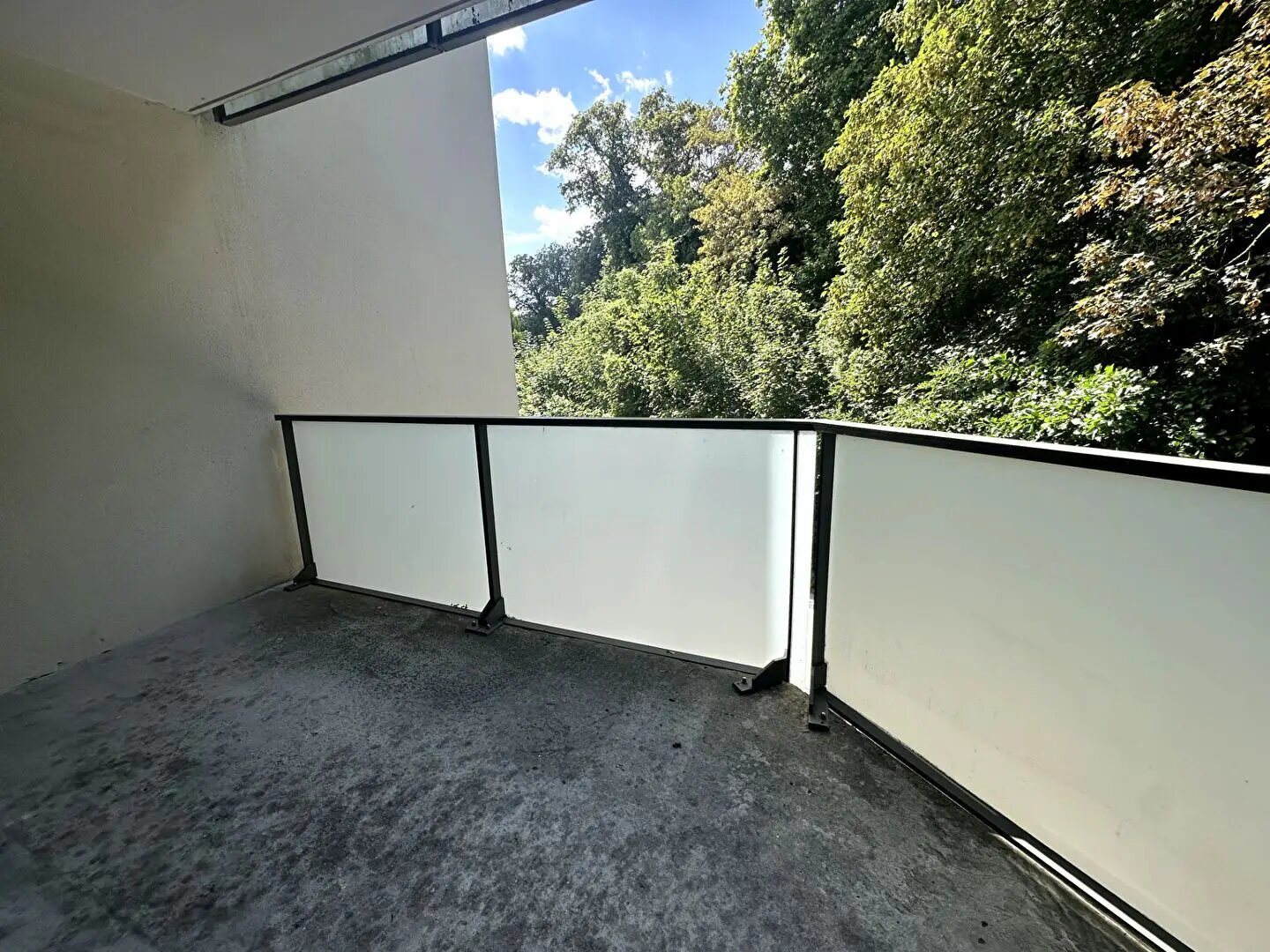 Appartement à vendre, 45m², Haubourdin