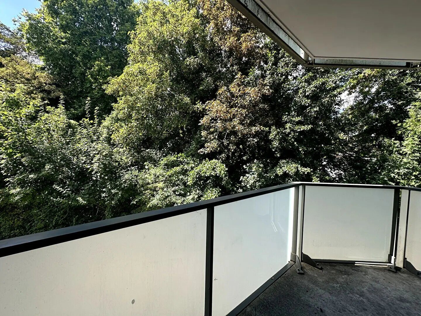 Appartement à vendre, 45m², Haubourdin