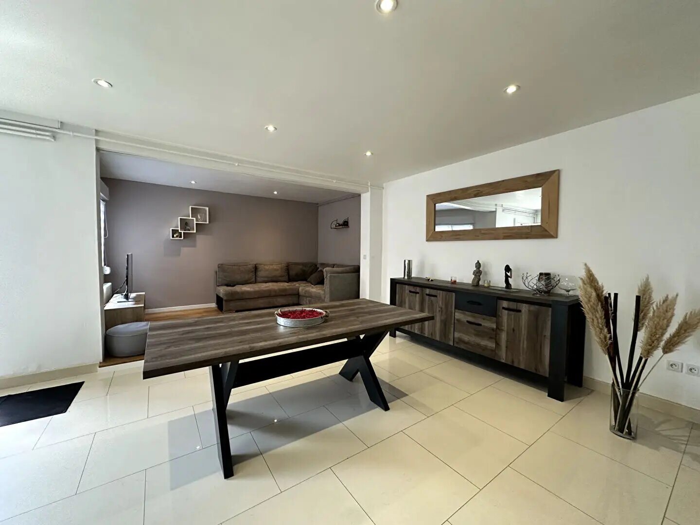 Appartement à vendre, 79m², Wambrechies