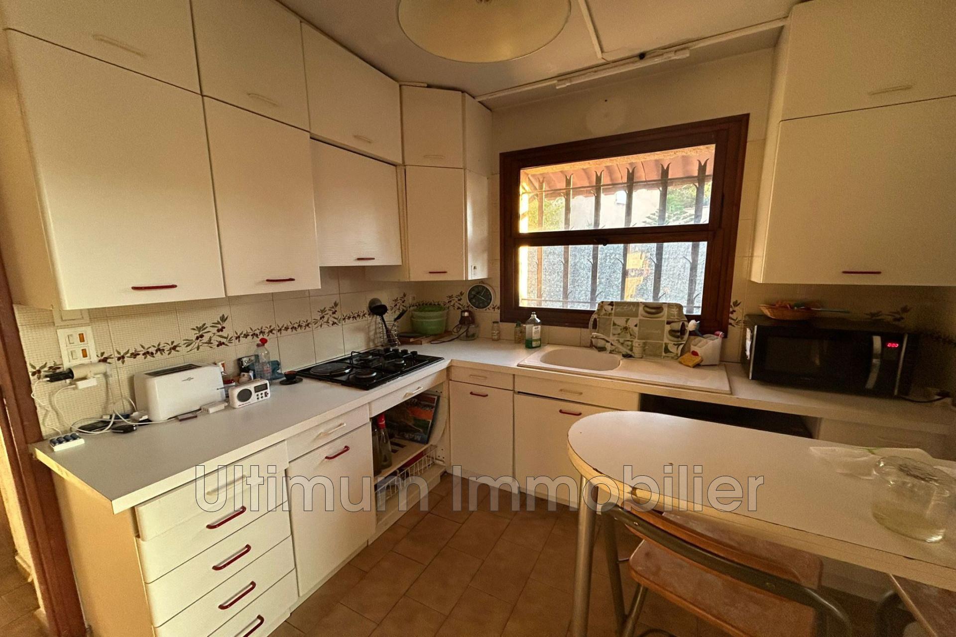 Maison à vendre, 180m², Saint-Raphaël