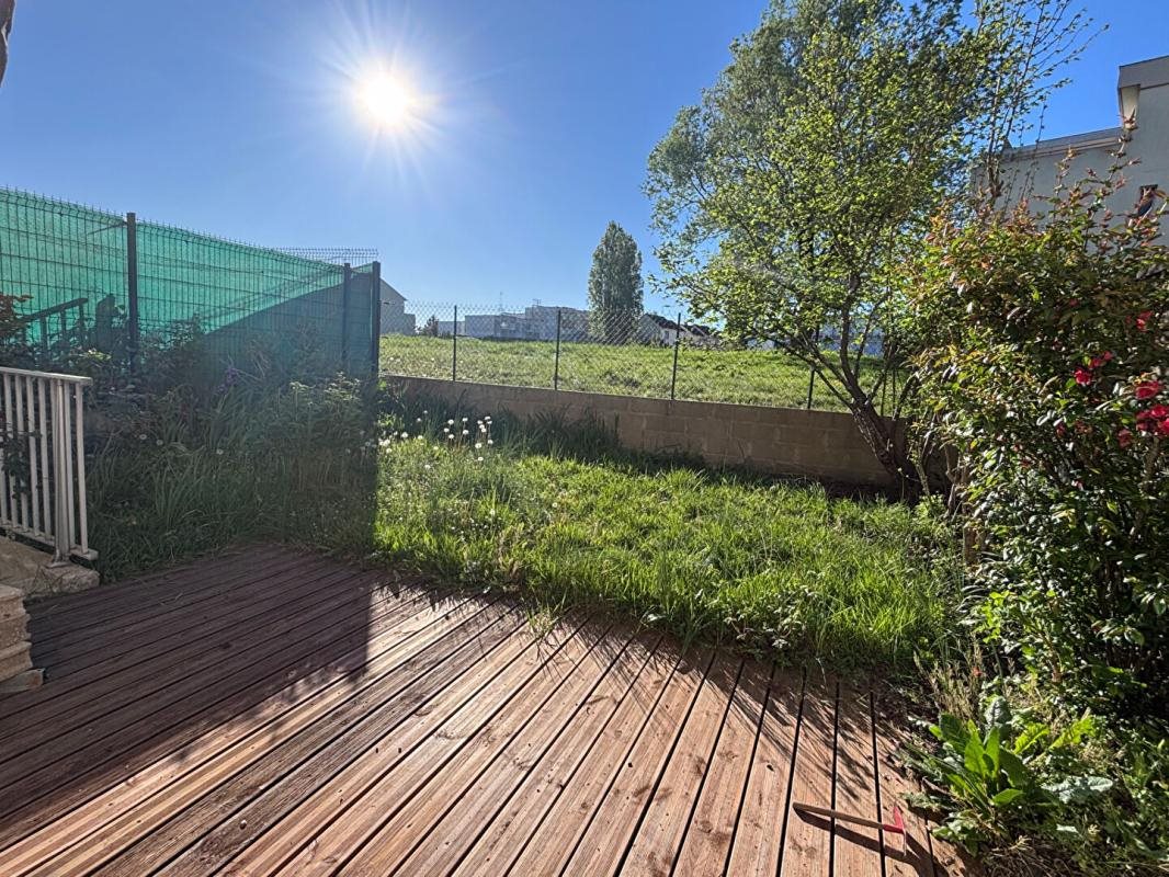 Maison à vendre, 97m², Blois