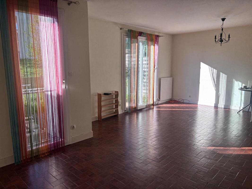Maison à vendre, 97m², Blois