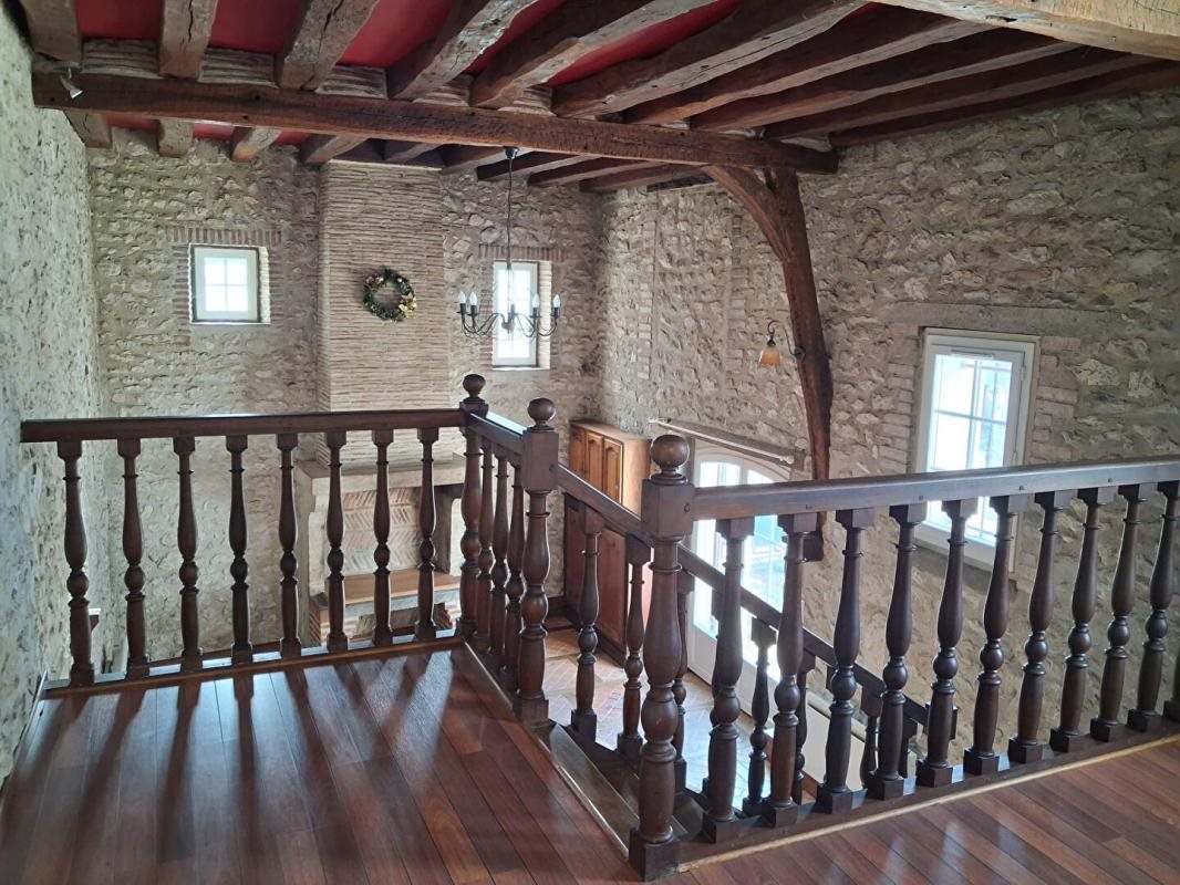 Maison à vendre, 83m², Mer