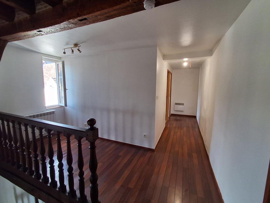Maison à vendre, 83m², Mer