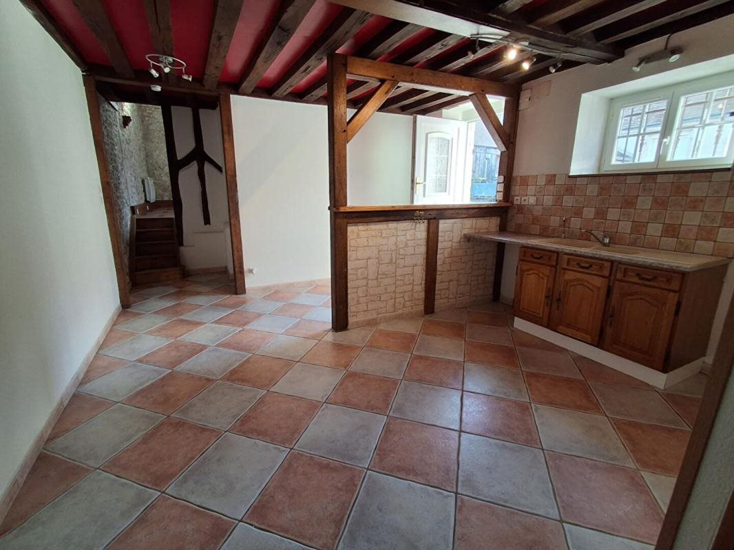 Maison à vendre, 83m², Mer