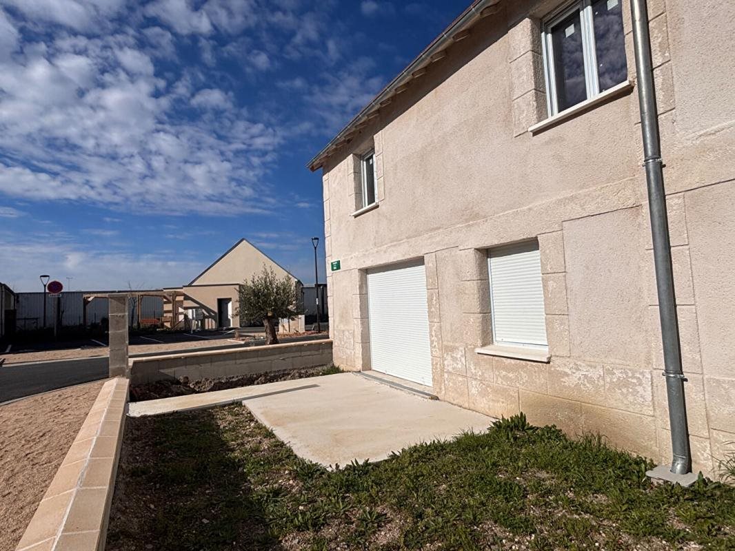 Maison à vendre, 99m², Mont-près-Chambord