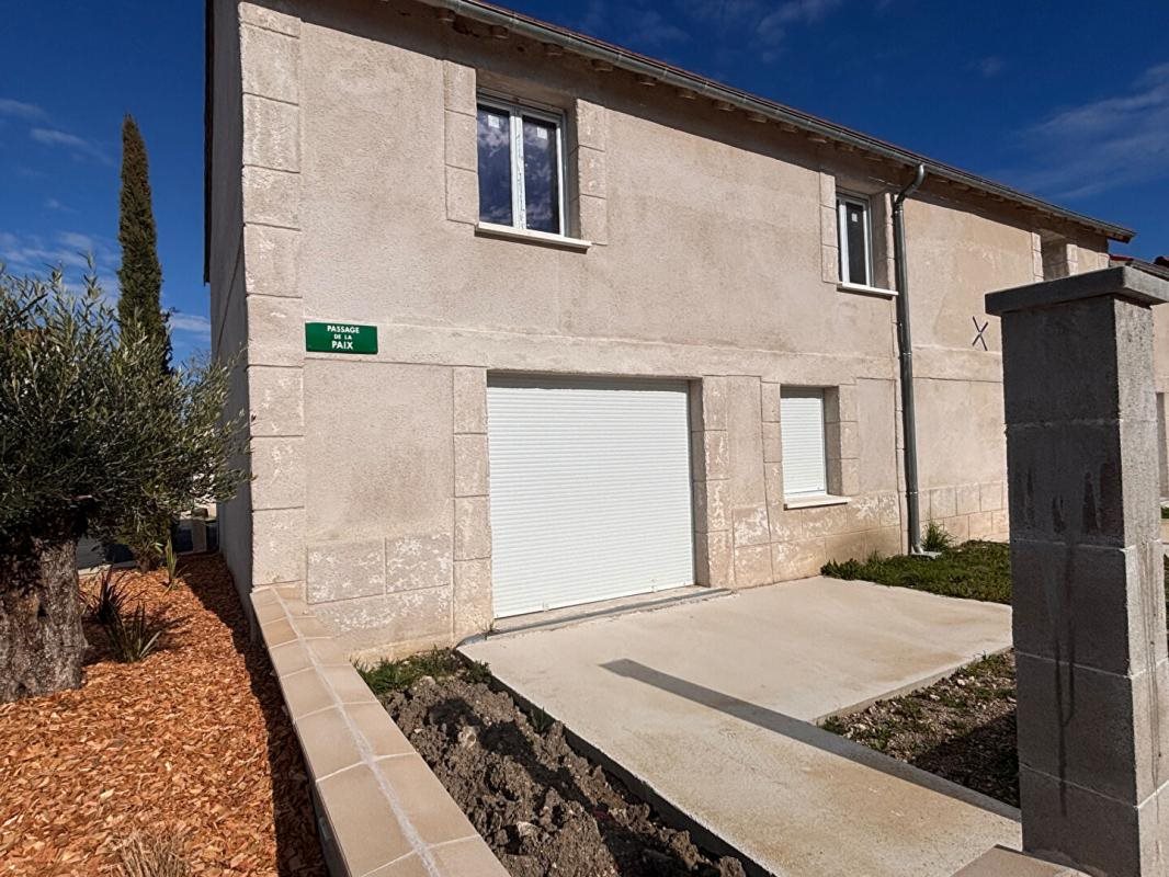 Maison à vendre, 99m², Mont-près-Chambord