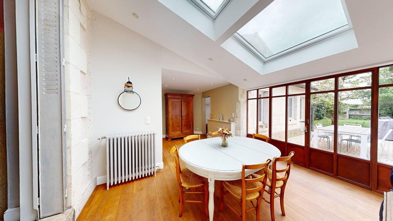 Maison à vendre, 167m², Vendôme