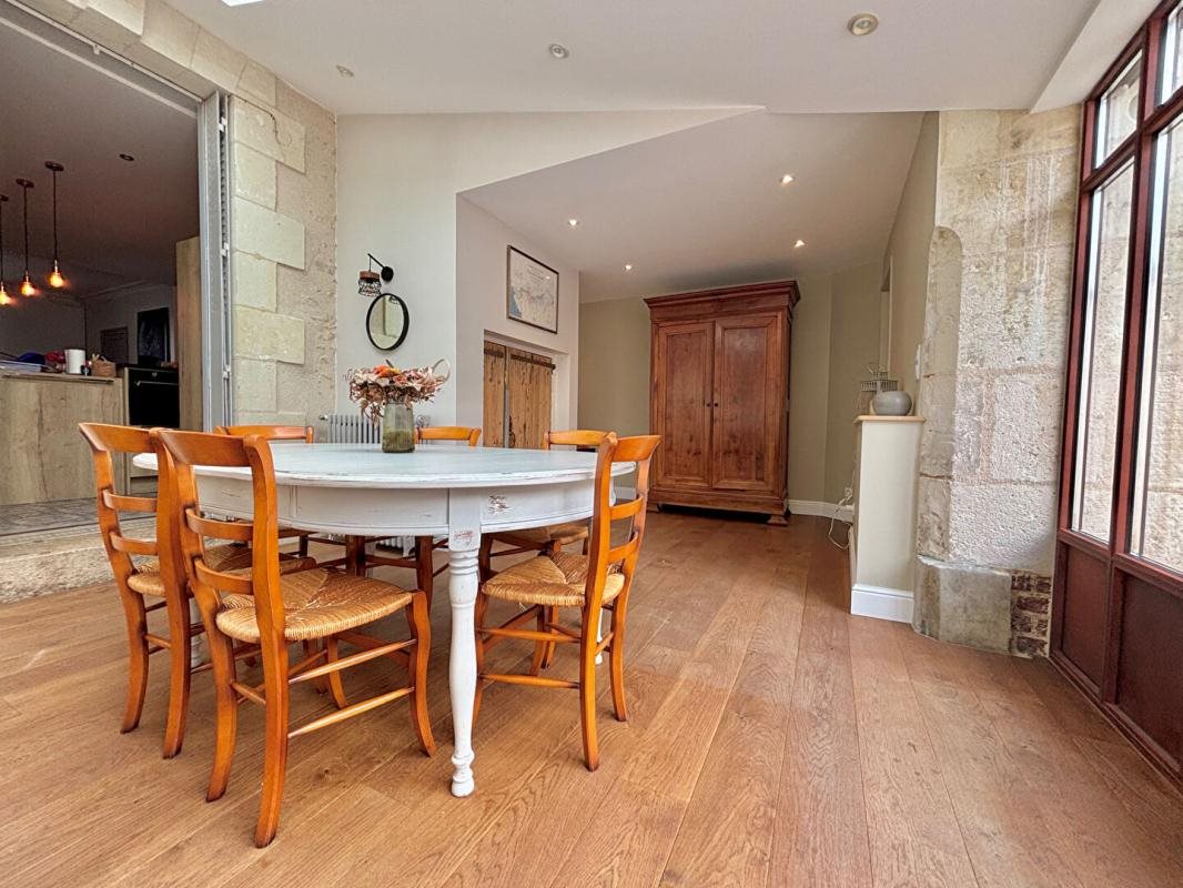 Maison à vendre, 167m², Vendôme