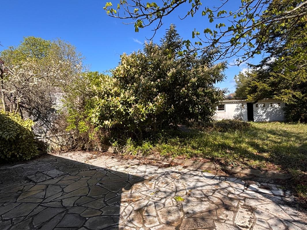 Maison à vendre, 117m², Seur