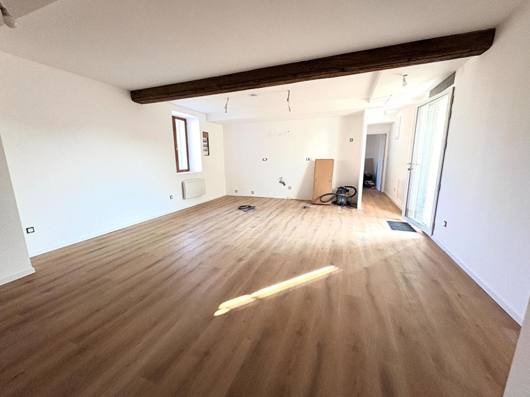 Maison à vendre, 160m², Saint-Didier-sur-Chalaronne