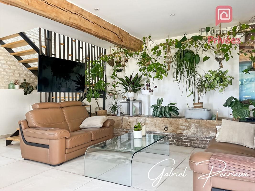 Maison à vendre, 236m², Macey