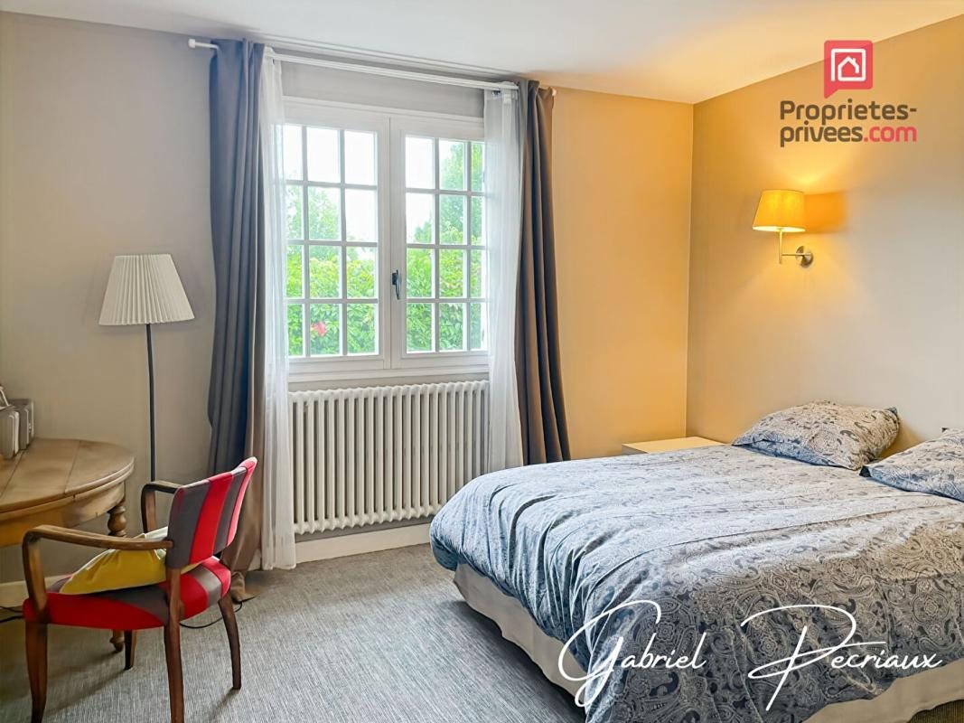 Maison à vendre, 111m², Saint-André-les-Vergers