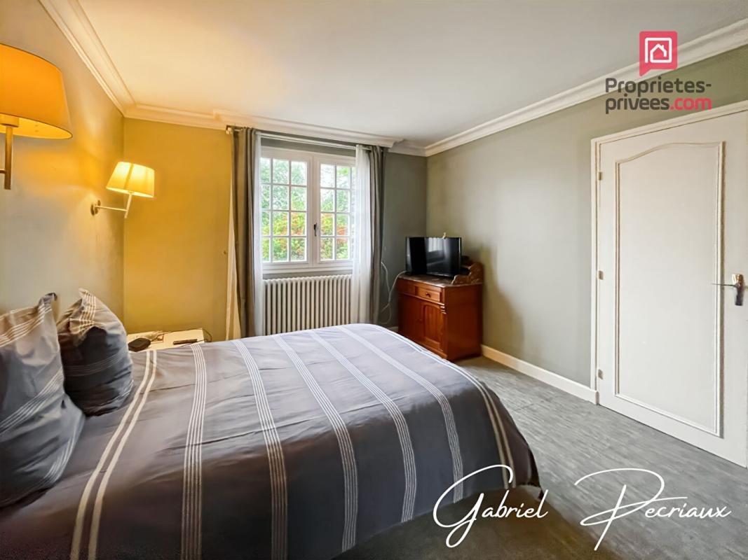 Maison à vendre, 111m², Saint-André-les-Vergers