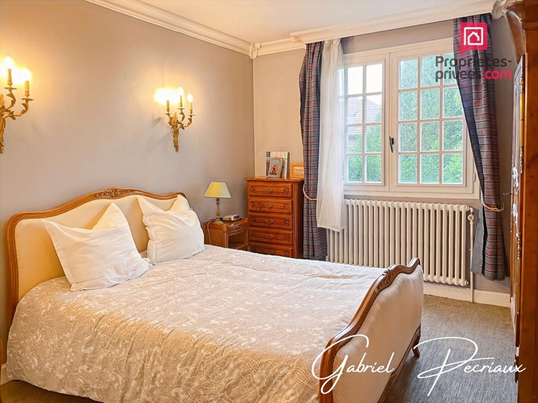 Maison à vendre, 111m², Saint-André-les-Vergers