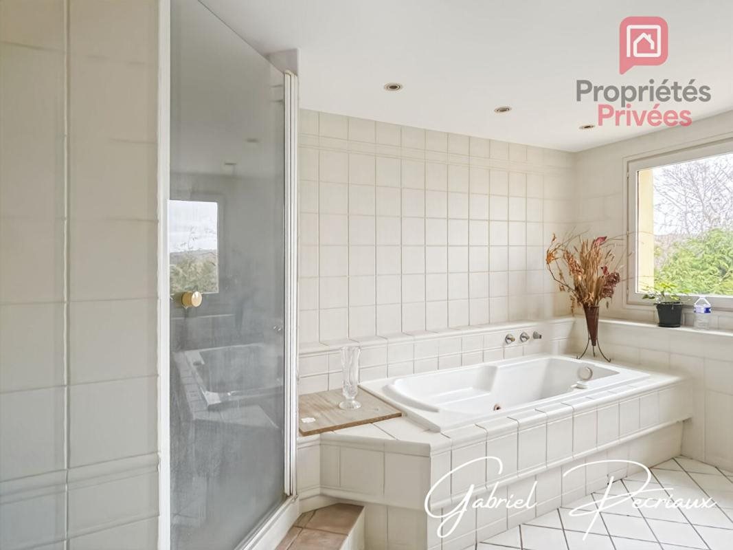Maison à vendre, 156m², Torvilliers