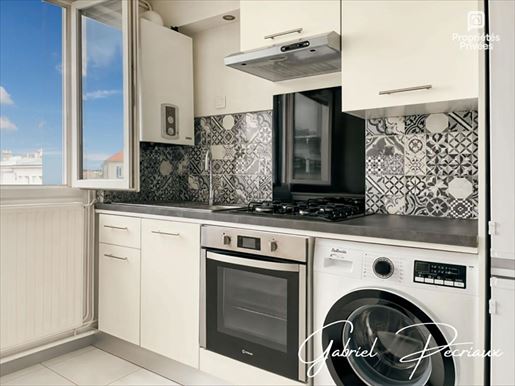 Advert pic 0