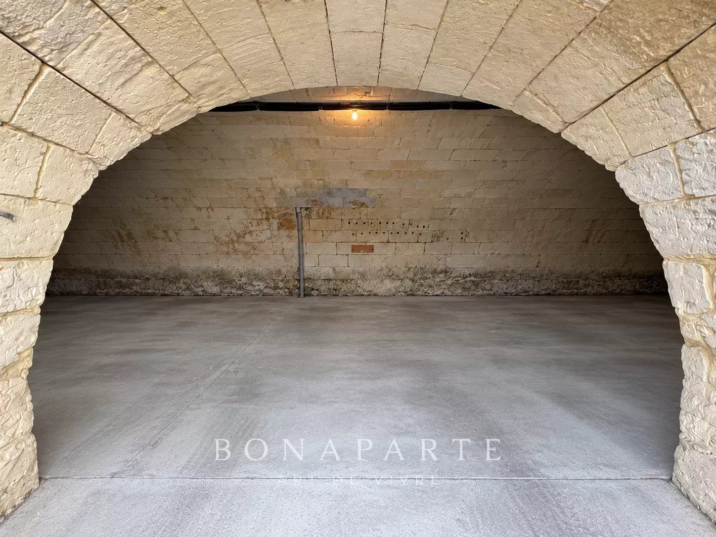 Maison à vendre, 251m², Saumur