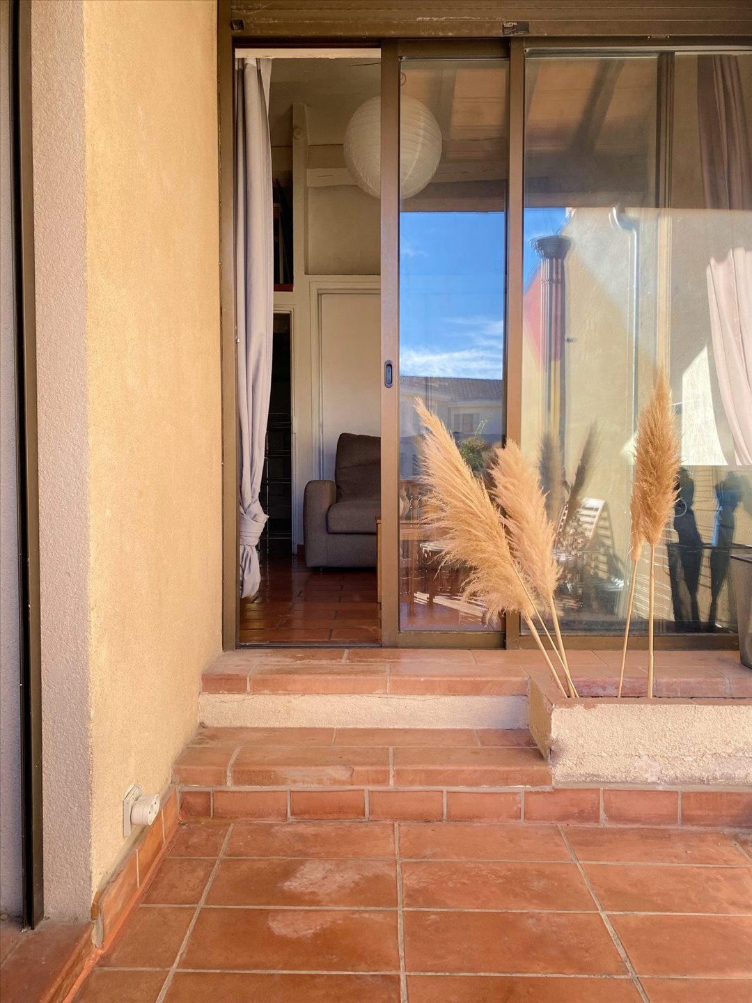 Appartement à louer, 45m², Aix-en-Provence