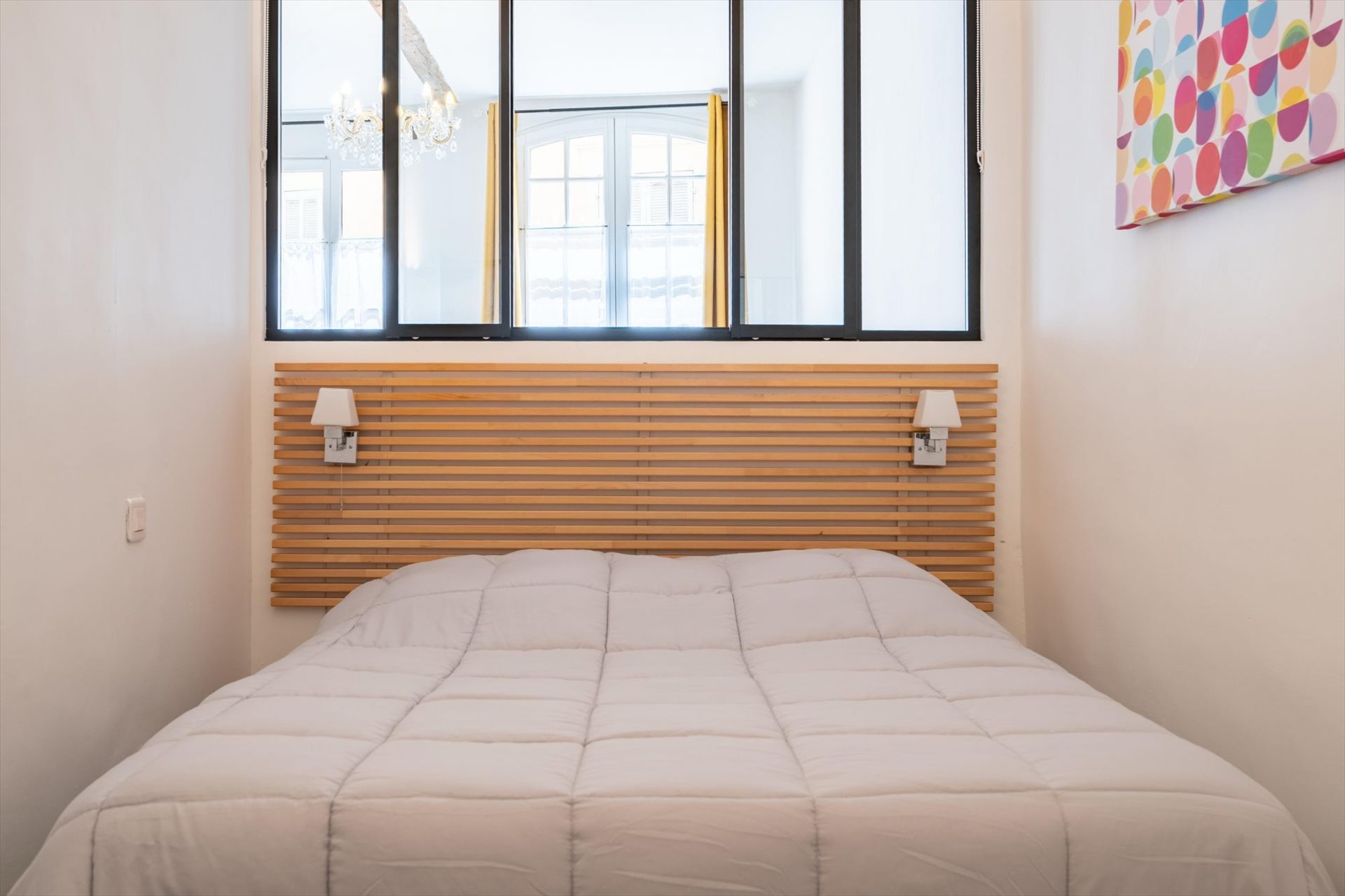 Appartement à vendre, 47m², Aix-en-Provence