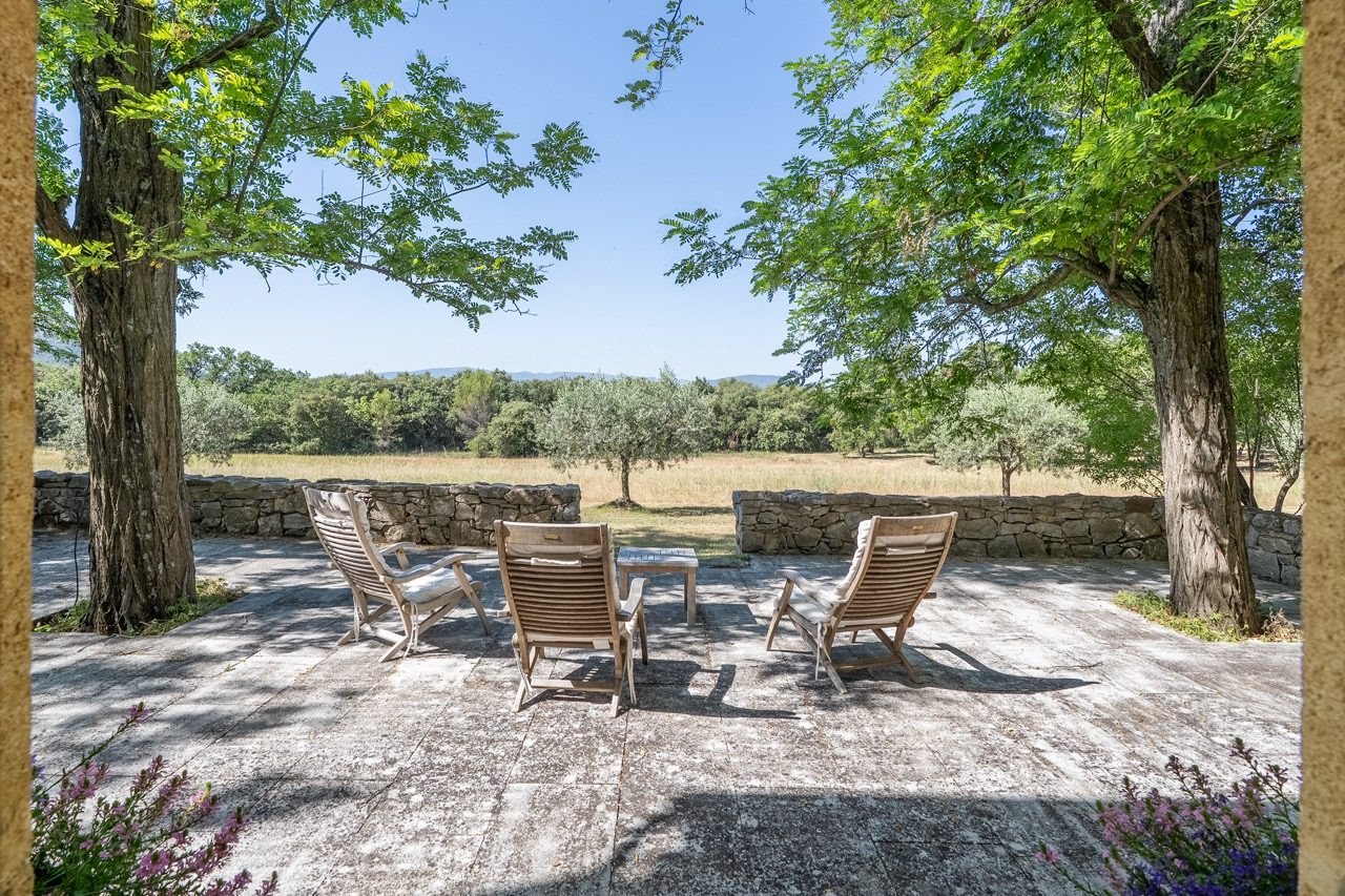 Maison à vendre, 225m², Jouques
