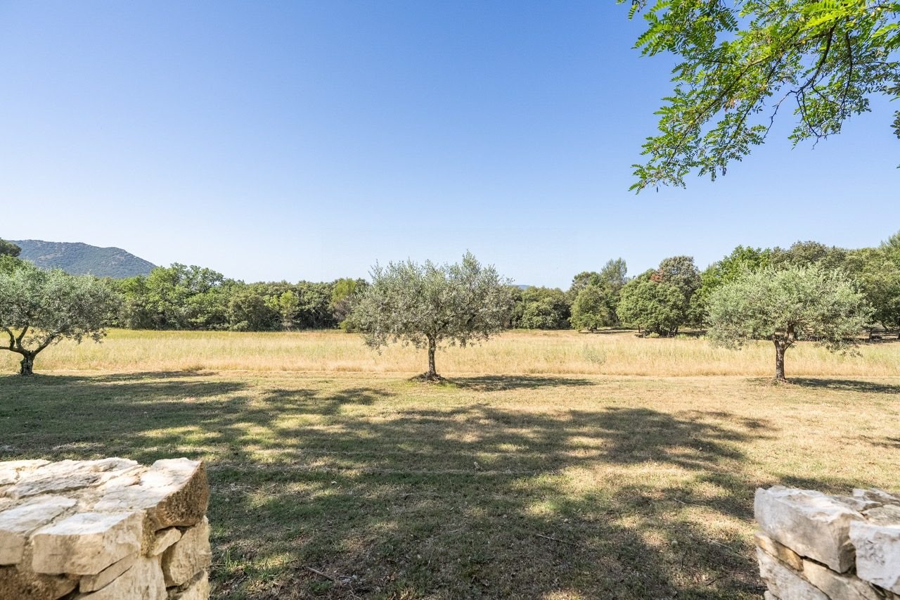 Maison à vendre, 225m², Jouques