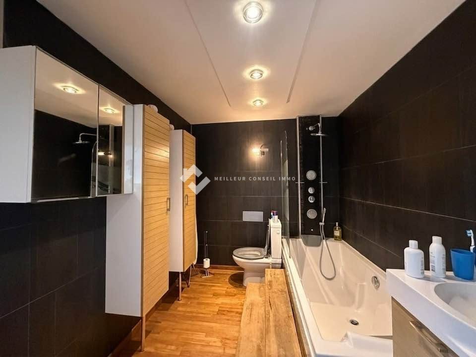 Appartement à vendre, 41m², Vigneux-sur-Seine