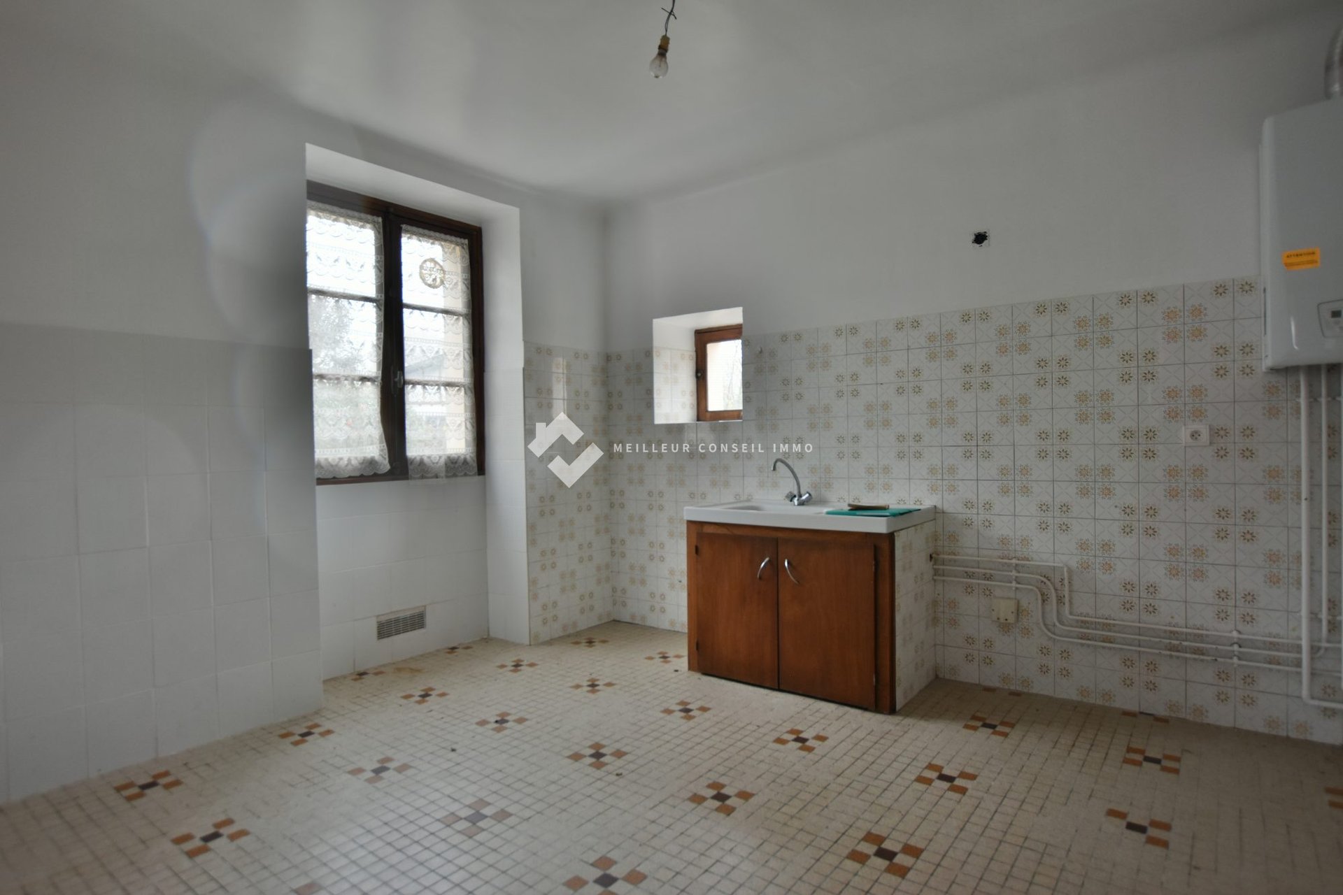 Appartement à vendre, 78m², Urrugne