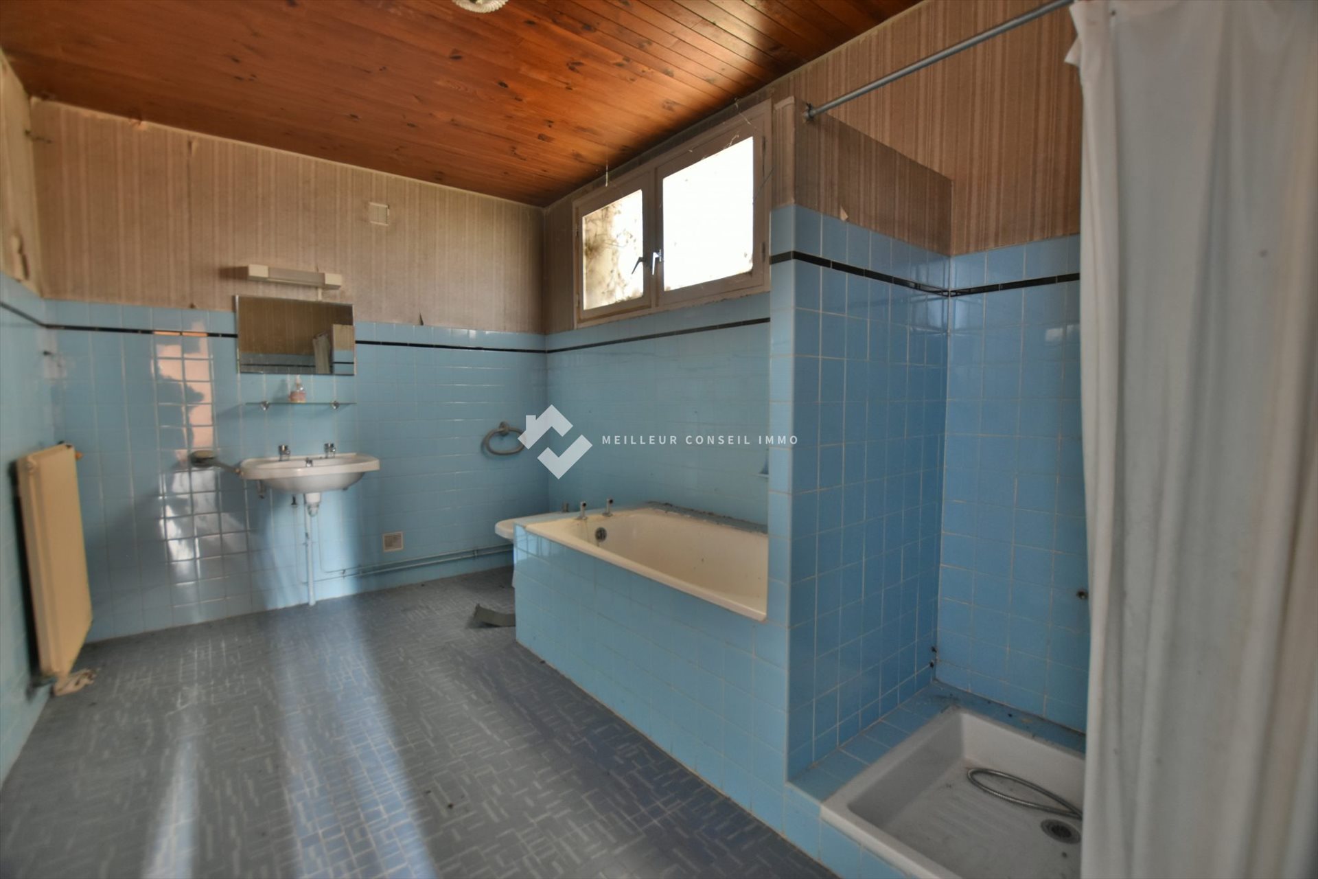 Maison à vendre, 139m², Donzacq