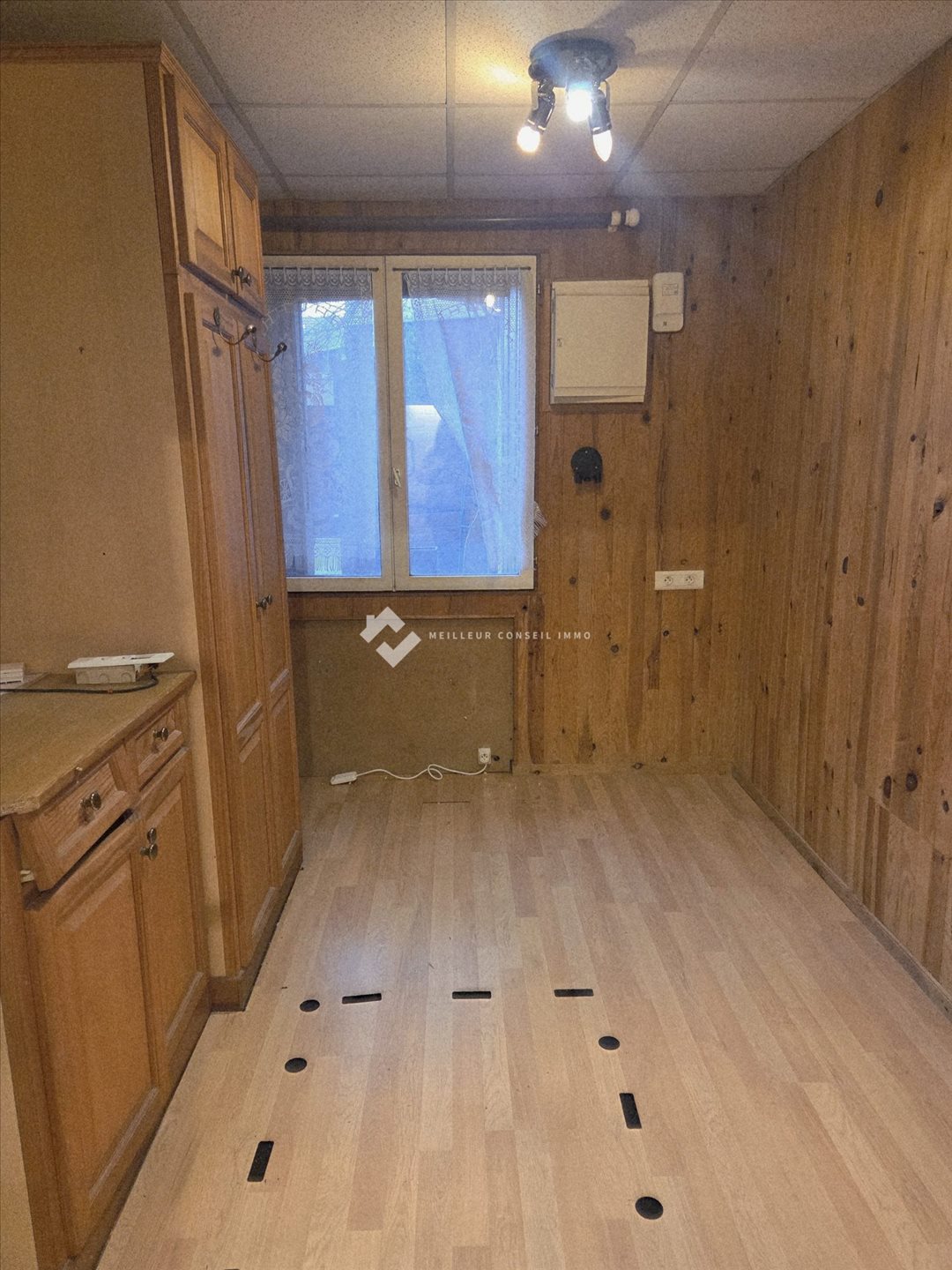 Maison à vendre, 108m², Annet-sur-Marne