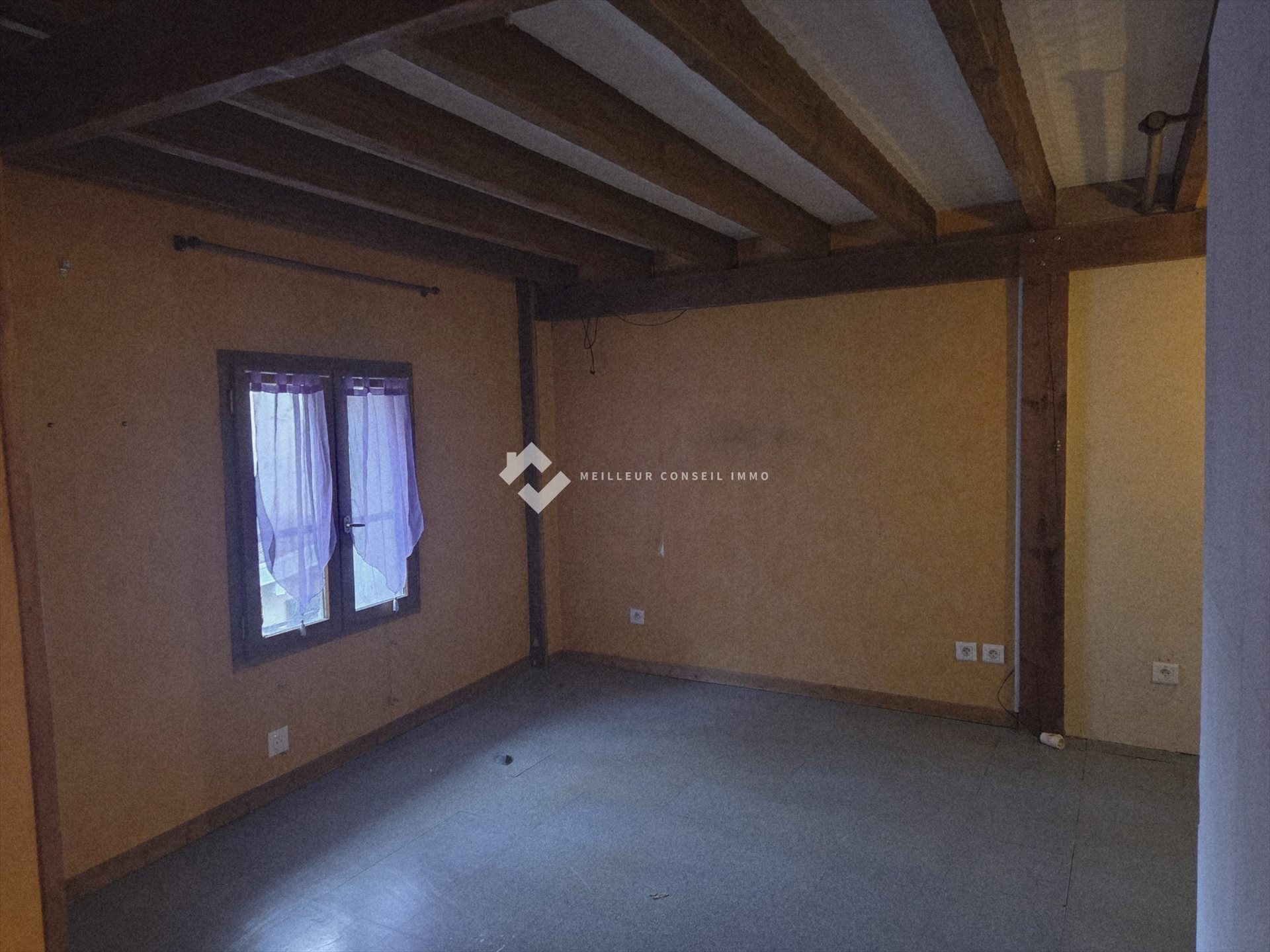 Maison à vendre, 108m², Annet-sur-Marne