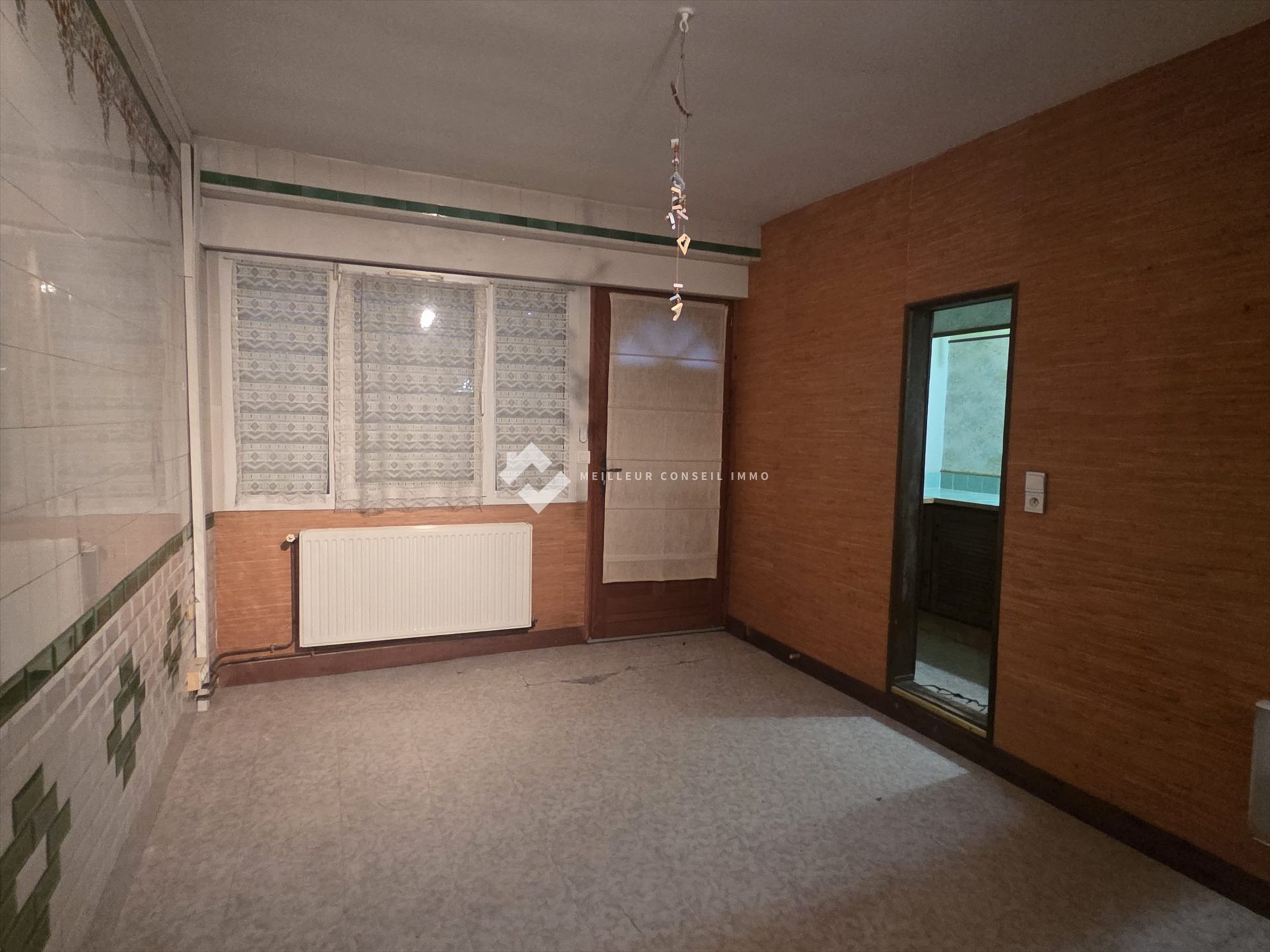 Appartement à vendre, 82m², Annet-sur-Marne