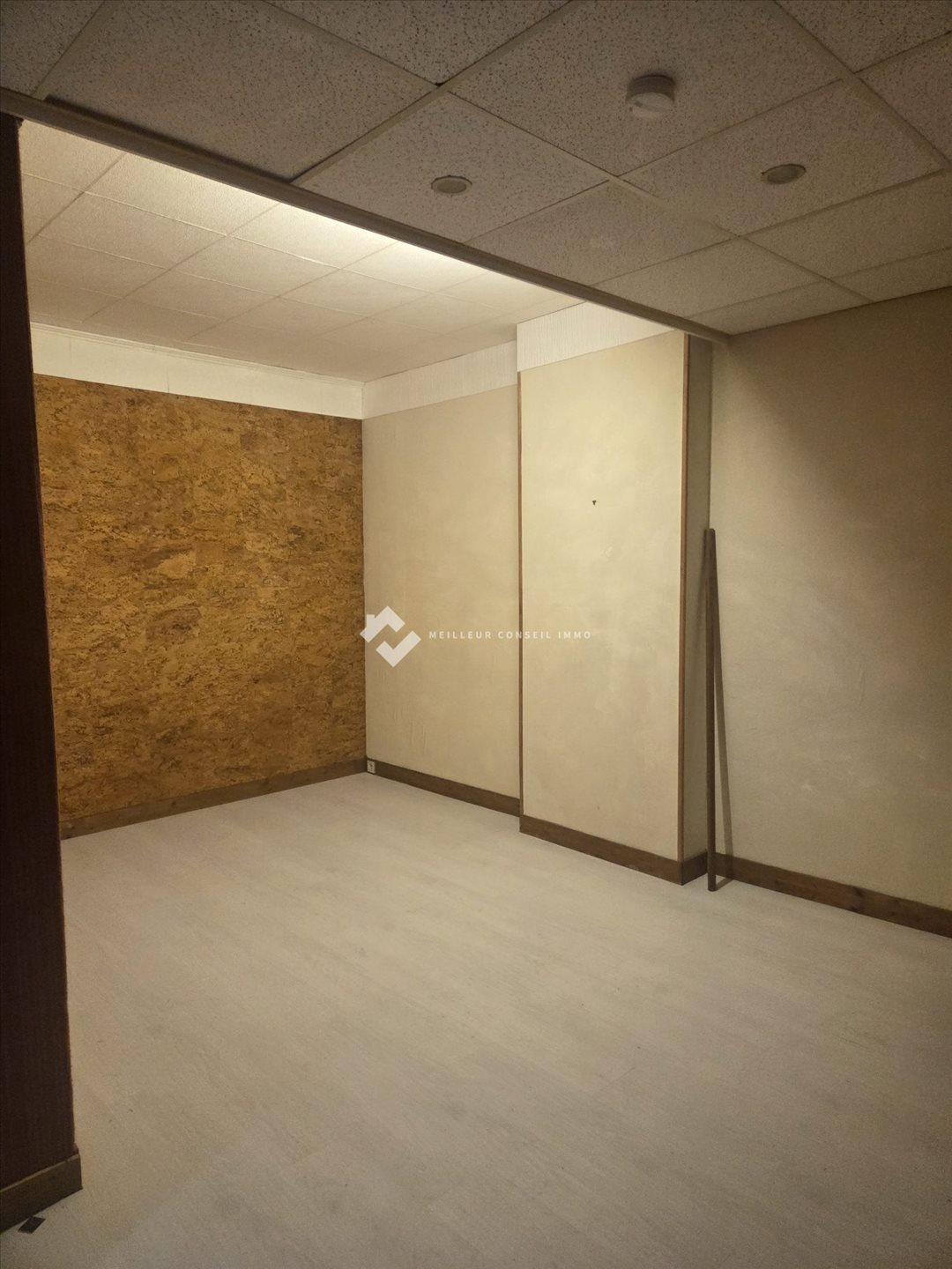 Appartement à vendre, 82m², Annet-sur-Marne