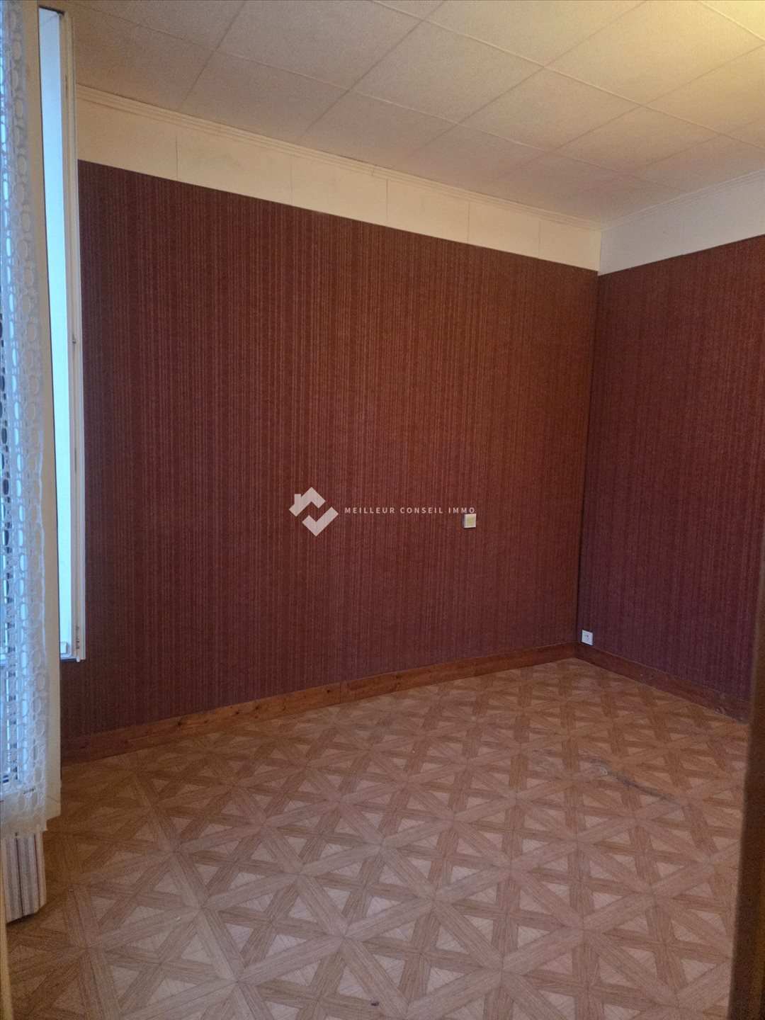 Appartement à vendre, 82m², Annet-sur-Marne