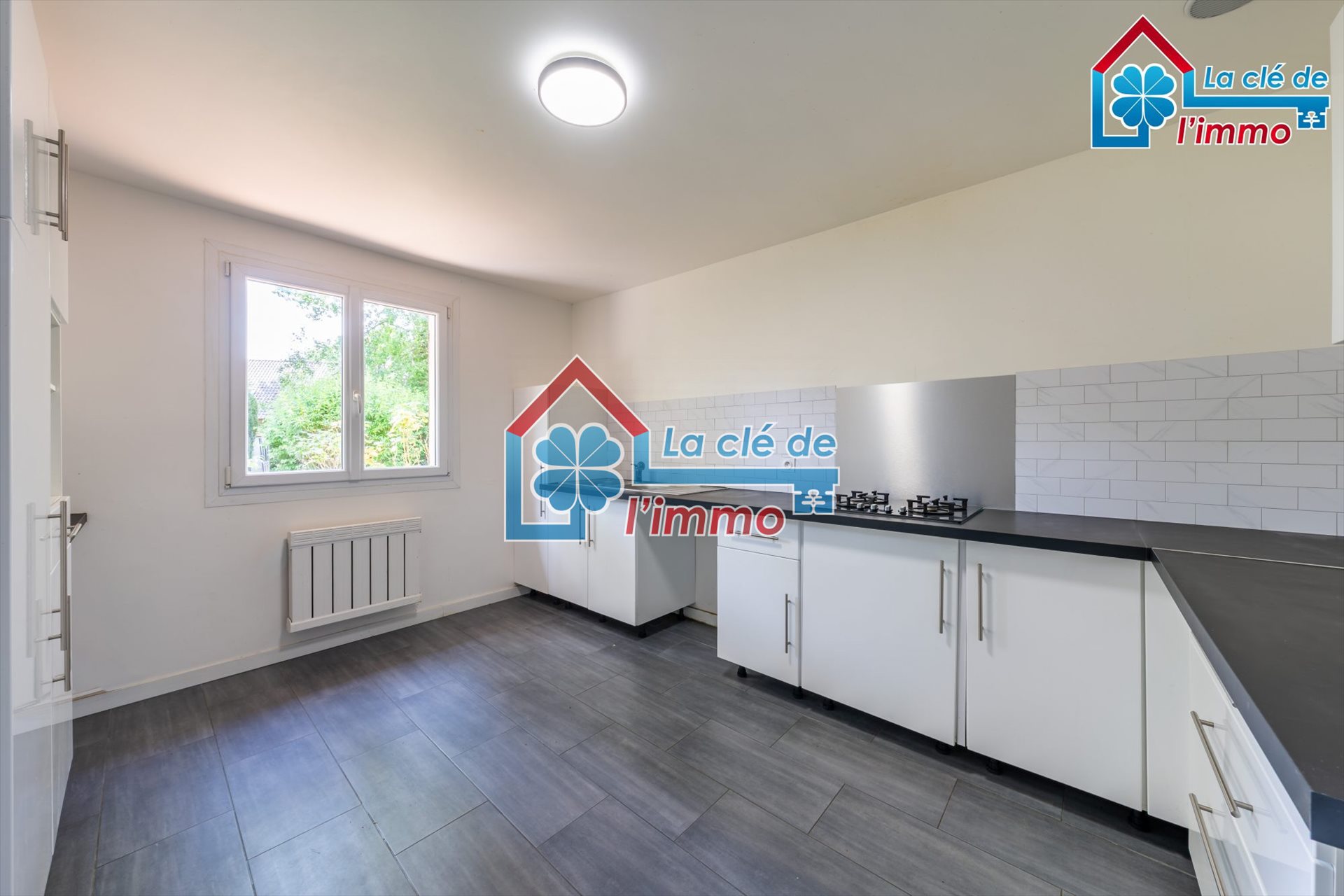 Maison à vendre, 264m², Saint-Sauveur-sur-École