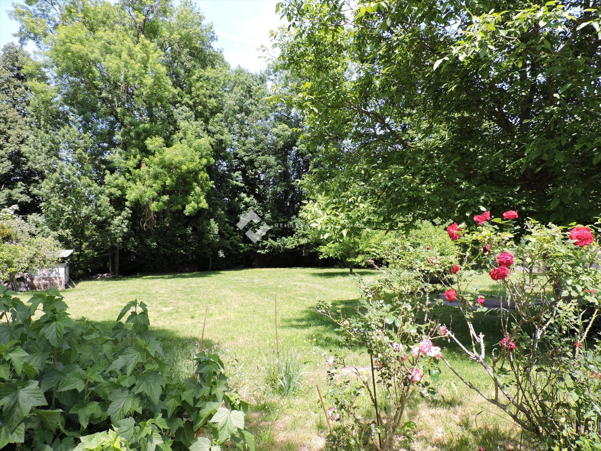 Maison à vendre, 117m², Gouvernes