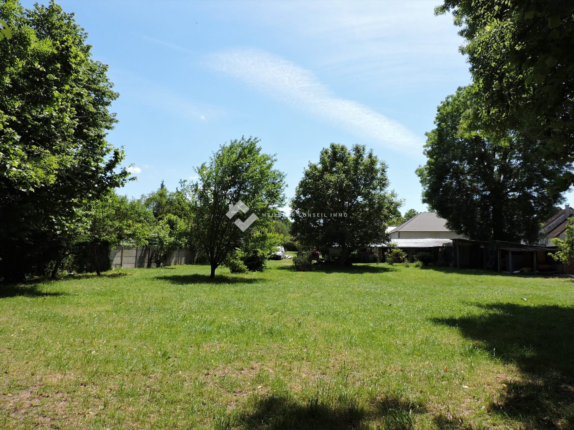 Maison à vendre, 117m², Gouvernes