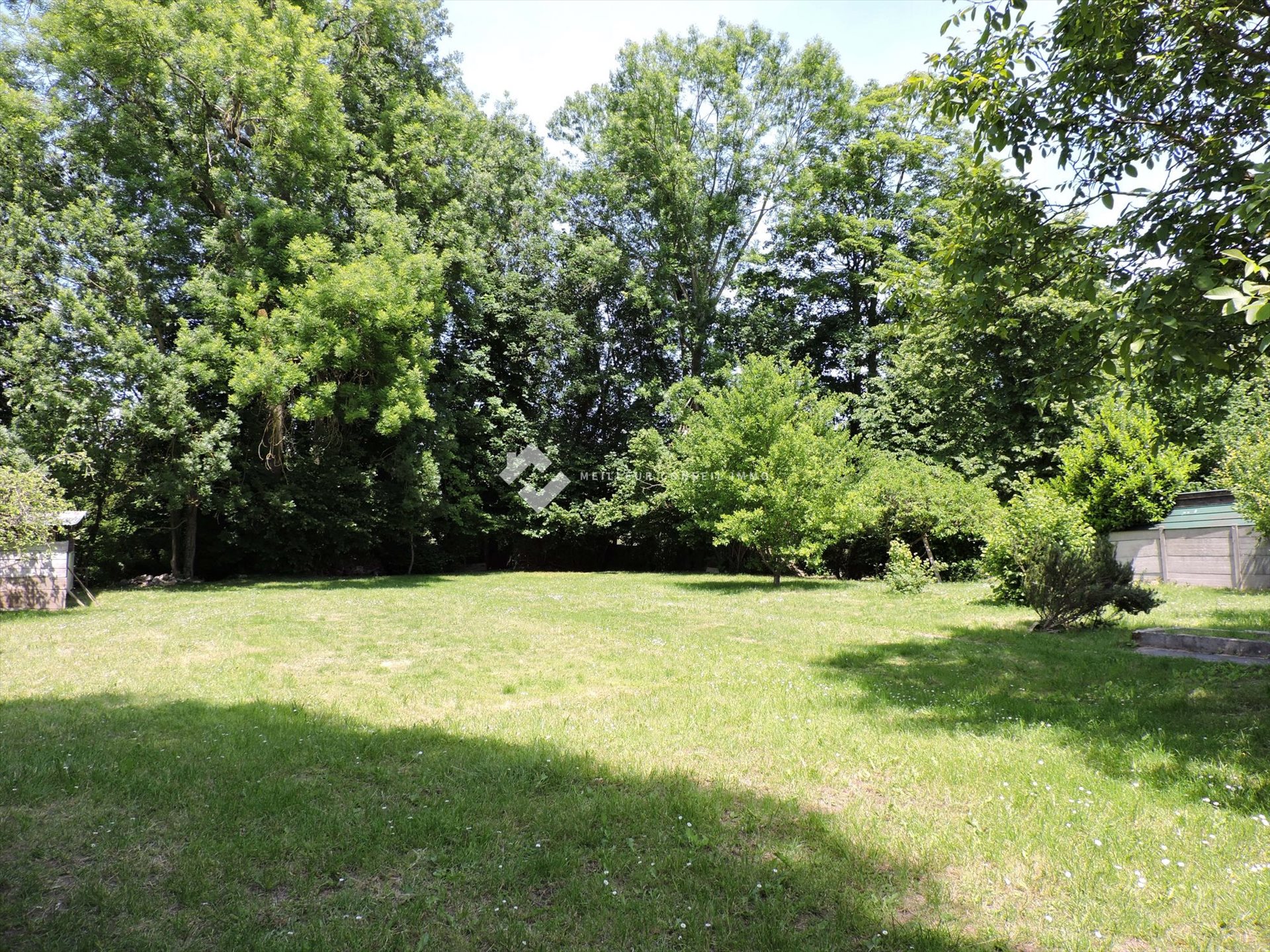 Maison à vendre, 117m², Gouvernes