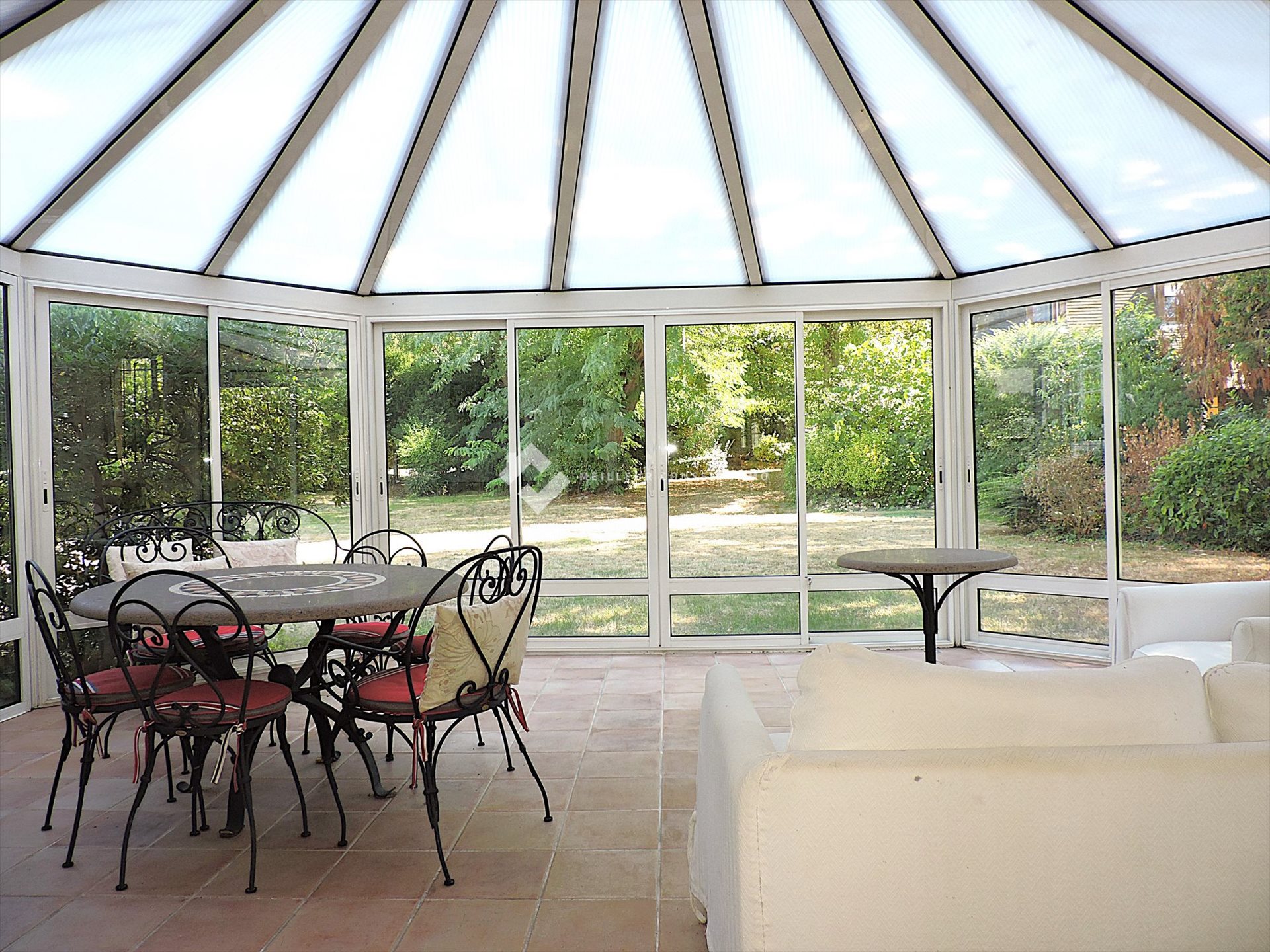 Maison à vendre, 198m², Champs-sur-Marne