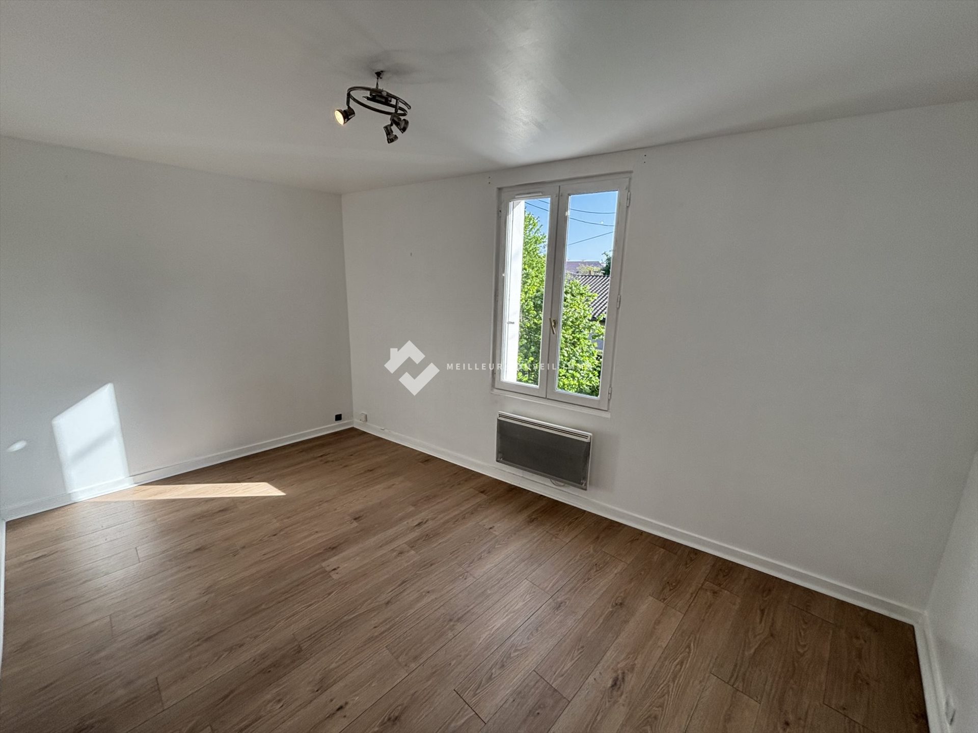 Maison à vendre, 85m², Poitiers
