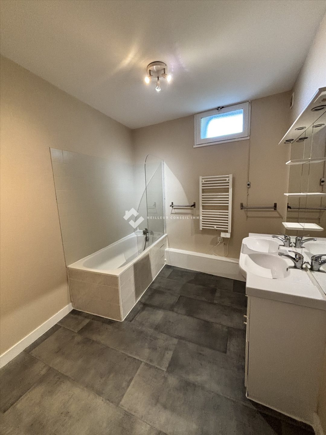 Maison à vendre, 85m², Poitiers