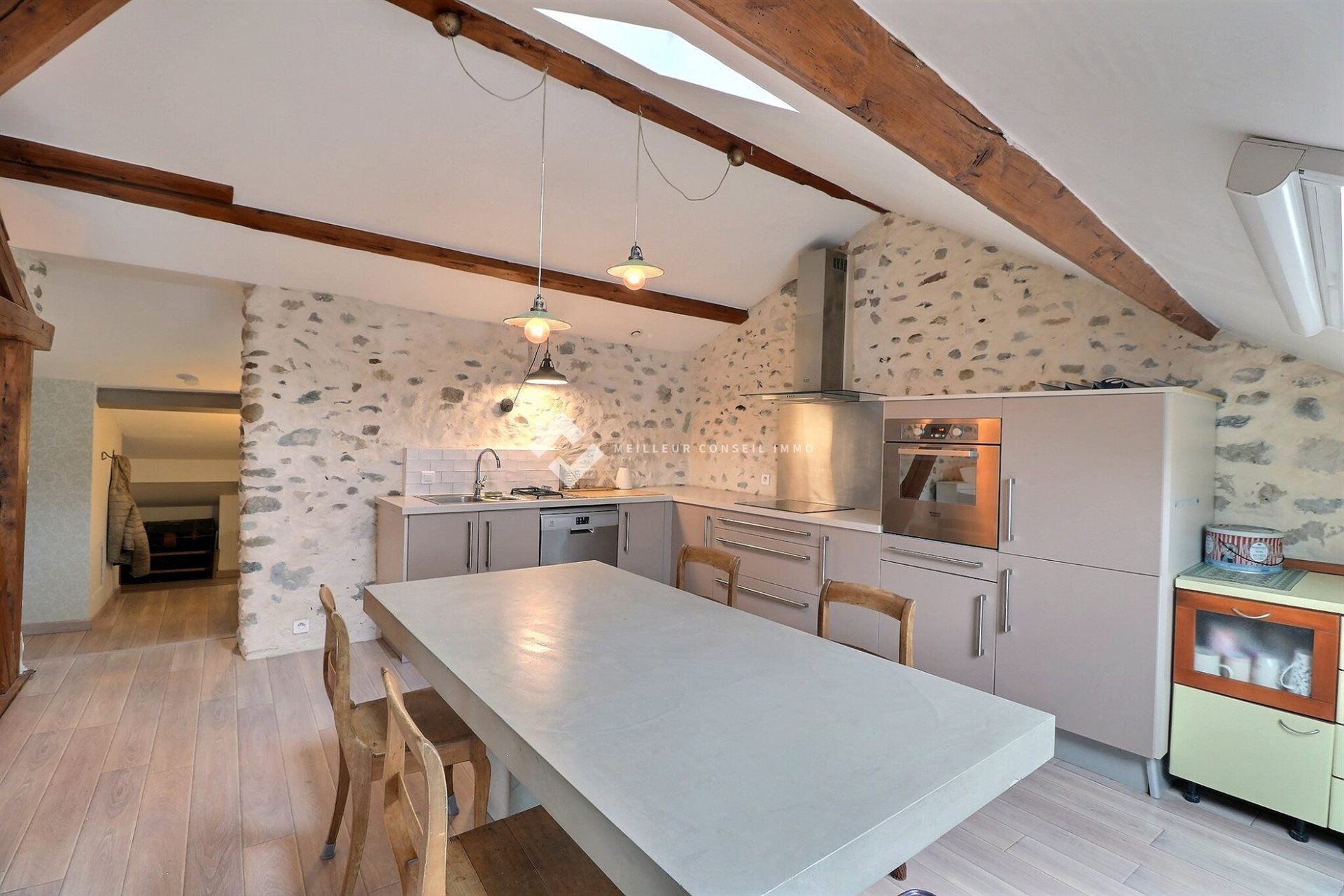 Maison à vendre, 104m², Prévessin-Moëns