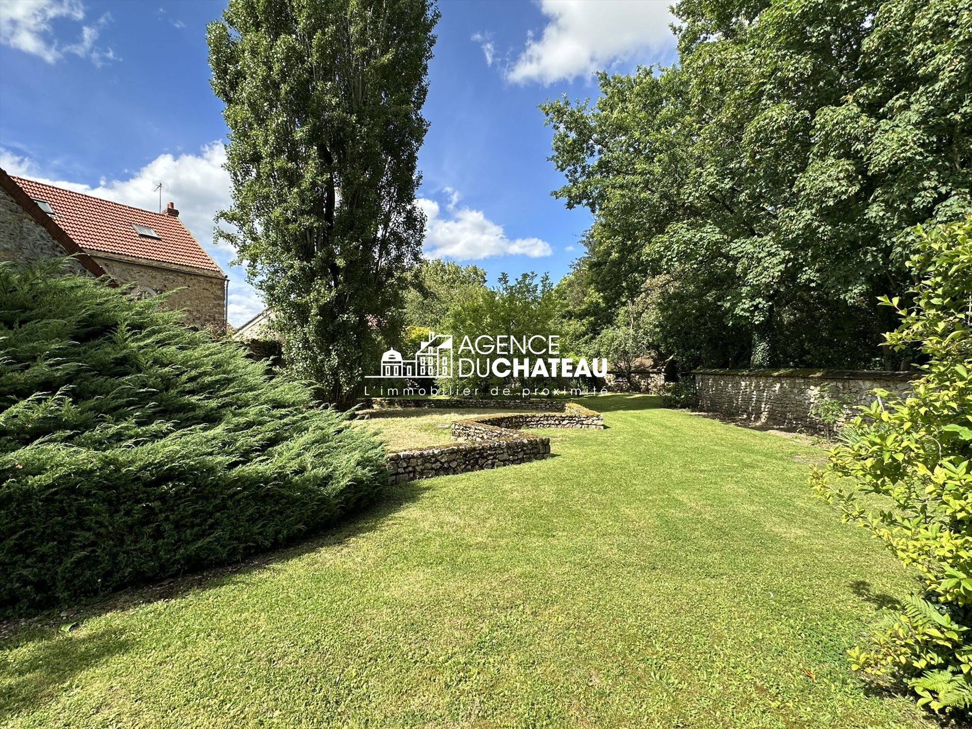 Maison à vendre, 175m², Nandy