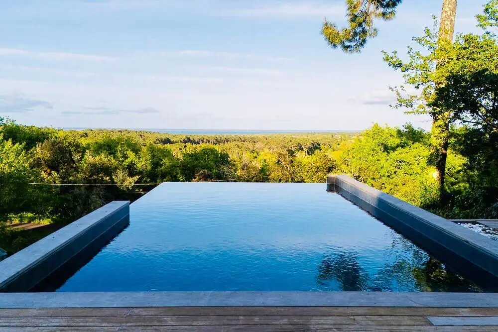 Maison à vendre, 260m², La Teste-de-Buch