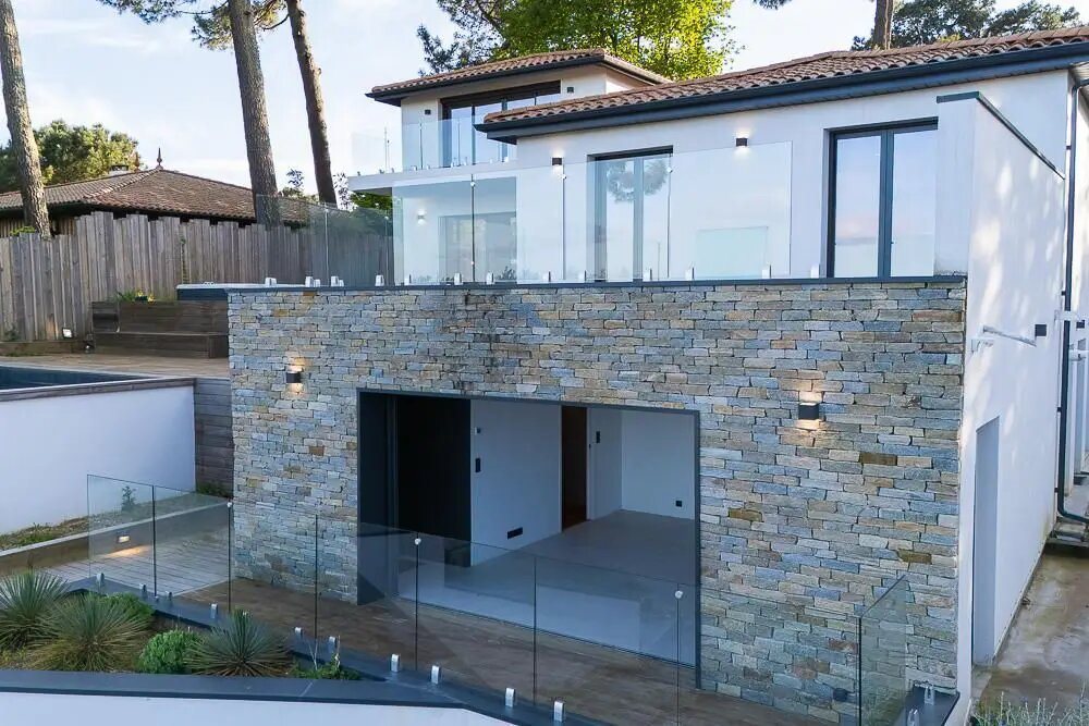 Maison à vendre, 260m², La Teste-de-Buch