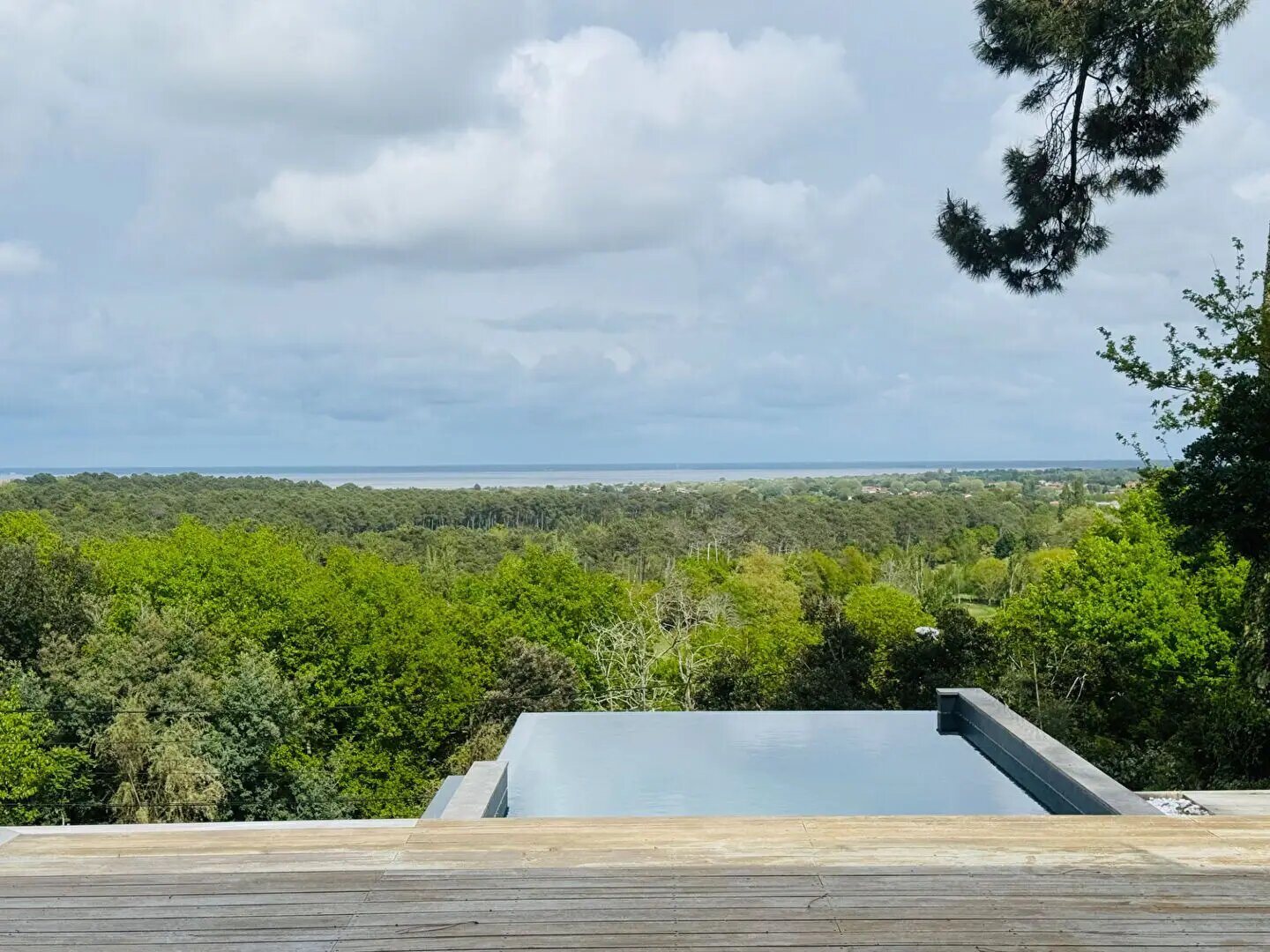 Maison à vendre, 260m², La Teste-de-Buch