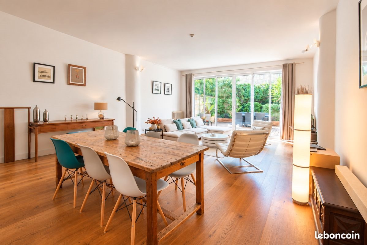 Maison à vendre, 155m², Bordeaux