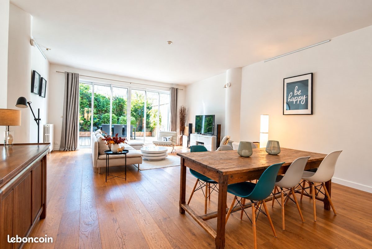 Maison à vendre, 155m², Bordeaux